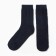 Thermonies male Minaku, col. dark blue, rr 41-47