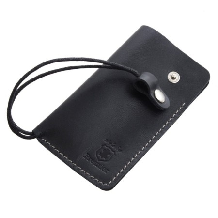 K-904-30 CARCH for K-904 keys, black pulp-30-2
