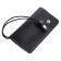 K-904-30 CARCH for K-904 keys, black pulp-30