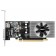 Video card Palit PA-GT1030 2GD4, GeForce GT 1030, 2GB, DDR4, DVI, HDMI, HDCP