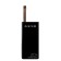 External battery More Choice PB60-20, 20,000 mAh, 2xusb, 2.1 a, black