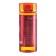 Mirrolla massage oil warming, 150 ml