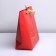 Gift package, packaging, "Beautiful", 26 x 25 x 11 cm