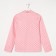 Women's shirt KAFTAN "Hearts", size 44-46