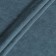 Set of curtains "Latur", size 170 x 270 cm, light - pink / blue