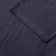 T-shirt male, dark gray color, rr 48