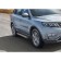 BMW-Style threshold "Rival, Geely Atlas 2018-on, with fasteners, D173al.1903.2