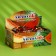 Chewing gum "Khilok" with the taste of watermelon-yoke, 3.5 g