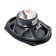 Aura Storm-693 6x9 acoustic system (16x24 cm) 3-lanish coaxial