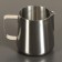 Pitcher Pitcher made of stainless steel, 350 ml, chrome color