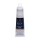Ballet tonal cream Beige tone, 40 g