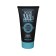 Cream for men Hot XXL ENHANCEMENT VOLUME, exciting, 50 ml