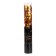 Pneumatic clap "Happy New Year", 28 cm