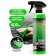 Grass Hydro Polymer, trigger, 500 ml