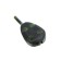 Boar-feeder plastic X-Feeder PL Camo Flat S, Kamo color, 60 g, 10 ml