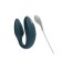 WE-VIBE SYNC 2 vibrator 2 Green