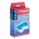 Topperr FSM 45 filter set for Samsung vacuum cleaners