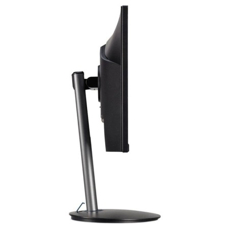 Monitor Acer 27 "Nitro XF273M3BMIIPRX Black IPS LED 1MS 16: 9 HDMI M/M Matte Has PIV 250C 106690-4
