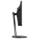 Monitor Acer 27 "Nitro XF273M3BMIIPRX Black IPS LED 1MS 16: 9 HDMI M/M Matte Has PIV 250C 106690