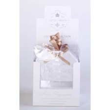 Саше ароматическое Sofi De Marko Ginger Pear