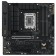 The ASUS TUF Gaming B760M-Plus SOC-1700 Intel B760 4XDDR5 MATX AC`97 8ch (7.1) 107745