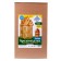 Puppet house "Light" plywood: 3 mm