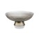 Fruit on the leg Delisoga Deli Glass, D = 26 cm