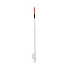 Watchpower Lavsana Sports cone, 8 cm, 0.8-1.5 g, 25 pcs.
