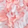 Yarn "Puffy More" 100 % micropoliester 11.5m/150g (6272)