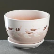 Flower Pot 