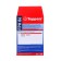 Topperr filter set for PHILIPS FC8630-8639 vacuum cleaners. FPH86