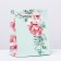 Gift Green Mood Package, 11.5 x 14.5 x 6.5 cm