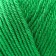 Yarn "Successful choice" 100% Acryl. Executive, 200m/100g (192-green)