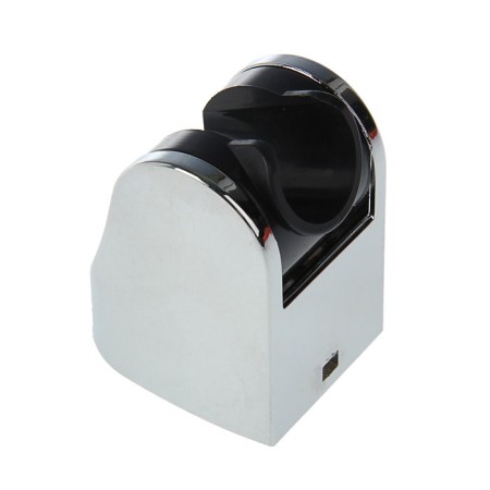 Accoona G72 shower holder, self -adhesive