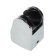 Accoona G72 shower holder, self -adhesive