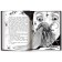 Crypine book. Horror stories of our yard. Pershin M.L.