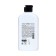 Hair balms Milv "Soft", 340 ml
