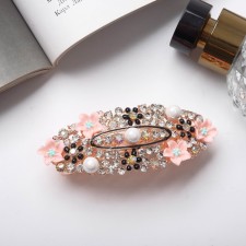 Hair hair clip 