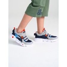 Sneakers for the boy PlayTode, size 38