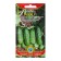 Seeds Cucumber Zador F1