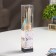 Diffusor aromatic "modern", 50 ml, vanilla, "wealth of aroma"