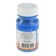 GUASH artistic in the bank 100 ml, ZHK "Master class", Blue Blue Light (1727504)