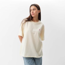 Women's T -shirt MIST FRIDAY, p. S (42-44)
