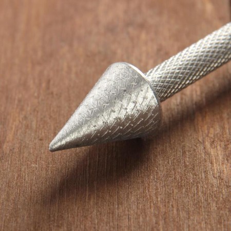 Confectionery nail for creating the colors of the share, 13.5 × 2.5 cm-2