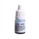 Dye water -soluble migrating blue, 5 ml