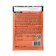 Wet food "All Cats" for cats, injections with beef in sauce, spider, 85 g