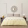 Bedding euro sofi de Marko "Maggi", size 220x240 cm, 200x220 cm, 50x70 cm - 2 pcs