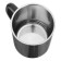 Thermal circle, 250 ml, steel "Master K", retains heat 2 hours, 13. 5 x 7.5 cm