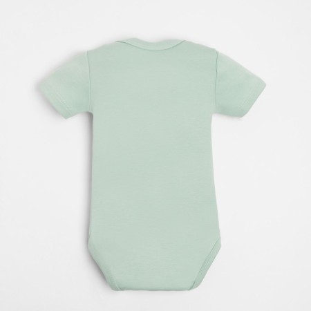 Body crumb I am a “bunny”, height 80-86 cm, olive color-5