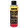 Cleaner of electrical contacts ABRO, 163 g EC-533